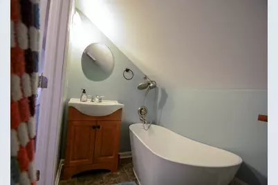 4947 W Parker Avenue, Chicago, IL 60639 - Photo 15