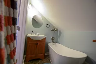 4947 W Parker Ave, Chicago, IL 60639 - Photo 15