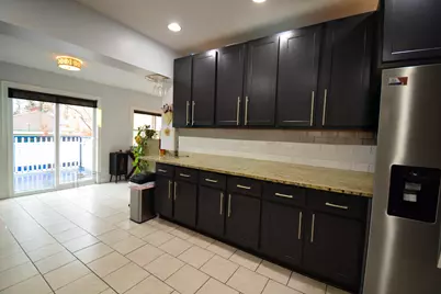 4947 W Parker Avenue, Chicago, IL 60639 - Photo 7