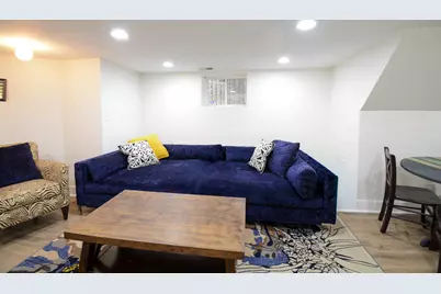 4947 W Parker Avenue, Chicago, IL 60639 - Photo 23