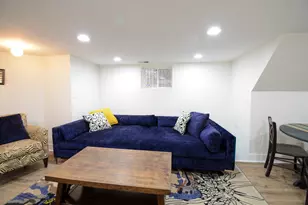 4947 W Parker Ave, Chicago, IL 60639 - Photo 23