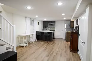 4947 W Parker Ave, Chicago, IL 60639 - Photo 21