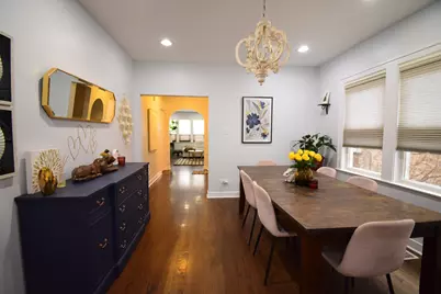 4947 W Parker Avenue, Chicago, IL 60639 - Photo 5