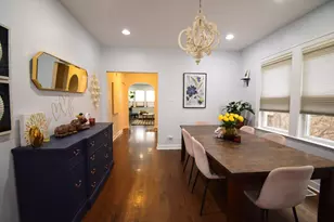 4947 W Parker Ave, Chicago, IL 60639 - Photo 5