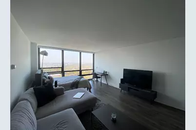 1636 N Wells Street #3110, Chicago, IL 60614 - Photo 3