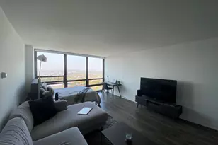 1636 N Wells St, Chicago, IL 60614 - Photo 3