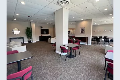 1636 N Wells Street #3110, Chicago, IL 60614 - Photo 13