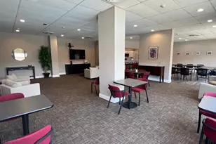 1636 N Wells St, Chicago, IL 60614 - Photo 13