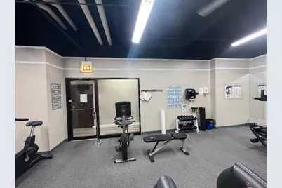 1636 N Wells Street #3110, Chicago, IL 60614 - Photo 17