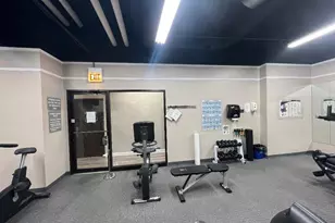 1636 N Wells St, Chicago, IL 60614 - Photo 17