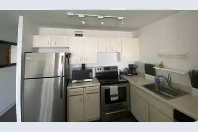 1636 N Wells Street #3110, Chicago, IL 60614 - Photo 5