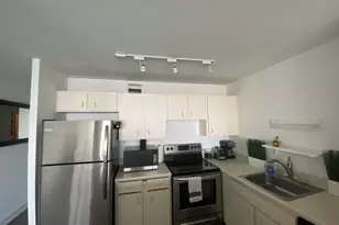 1636 N Wells St, Chicago, IL 60614 - Photo 5