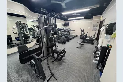 1636 N Wells Street #3110, Chicago, IL 60614 - Photo 15