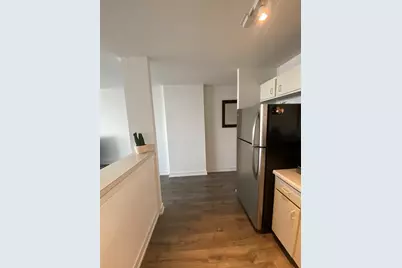 1636 N Wells Street #3110, Chicago, IL 60614 - Photo 7