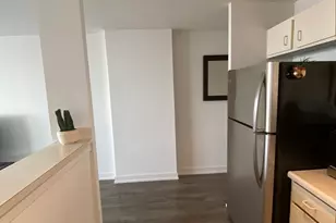 1636 N Wells St, Chicago, IL 60614 - Photo 7