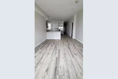 2904 W Nelson Street #2, Chicago, IL 60618 - Photo 7