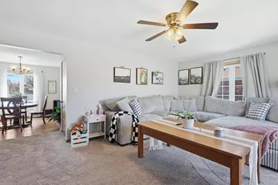 3610 30th Avenue, Rock Island, IL 61201 - Photo 5