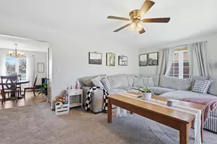 3610 30th Ave, Rock Island, IL 61201 - Photo 5