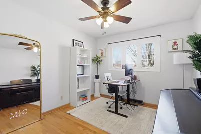 3610 30th Avenue, Rock Island, IL 61201 - Photo 13