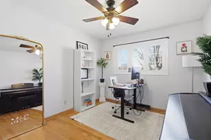 3610 30th Ave, Rock Island, IL 61201 - Photo 13