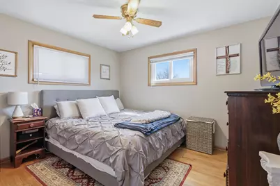 3610 30th Avenue, Rock Island, IL 61201 - Photo 15