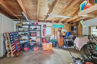 3610 30th Ave, Rock Island, IL 61201 - Photo 27