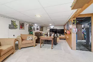 3610 30th Ave, Rock Island, IL 61201 - Photo 17