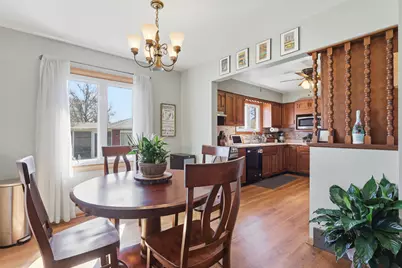 3610 30th Avenue, Rock Island, IL 61201 - Photo 7