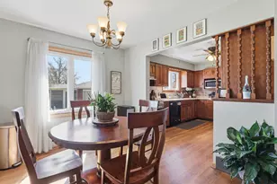 3610 30th Ave, Rock Island, IL 61201 - Photo 7