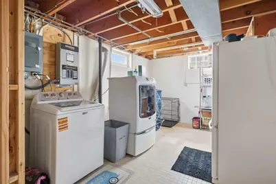 3610 30th Avenue, Rock Island, IL 61201 - Photo 19