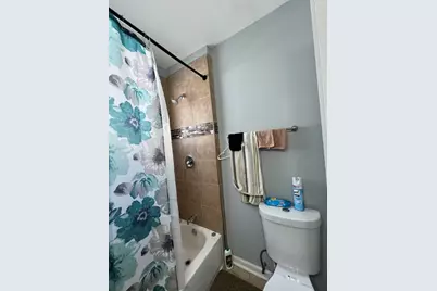 8349 S Colfax Avenue, Chicago, IL 60617 - Photo 1