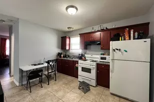 [Address not provided], Chicago, IL 60617 - Photo 7