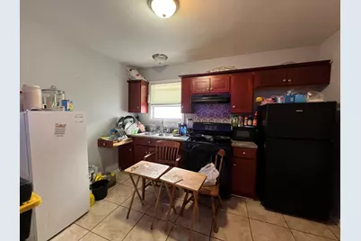 [Address not provided], Chicago, IL 60617 - Photo 13