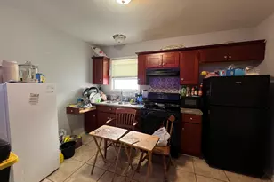 [Address not provided], Chicago, IL 60617 - Photo 13
