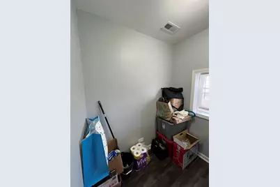 [Address not provided], Chicago, IL 60617 - Photo 33