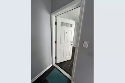8349 S Colfax Avenue, Chicago, IL 60617 - Photo 7