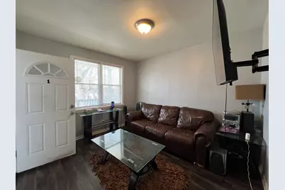 [Address not provided], Chicago, IL 60617 - Photo 21