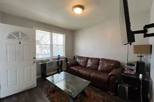 [Address not provided], Chicago, IL 60617 - Photo 21