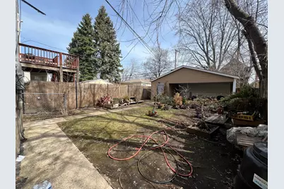 [Address not provided], Chicago, IL 60617 - Photo 9