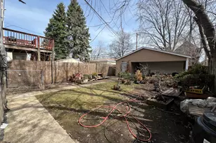 [Address not provided], Chicago, IL 60617 - Photo 9