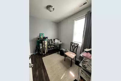 [Address not provided], Chicago, IL 60617 - Photo 25