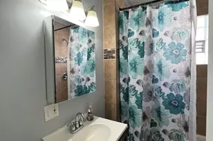 [Address not provided], Chicago, IL 60617 - Photo 19