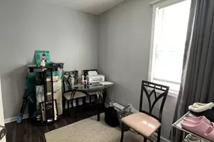 [Address not provided], Chicago, IL 60617 - Photo 9