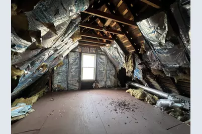 [Address not provided], Chicago, IL 60617 - Photo 5