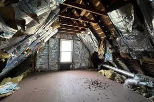 [Address not provided], Chicago, IL 60617 - Photo 5