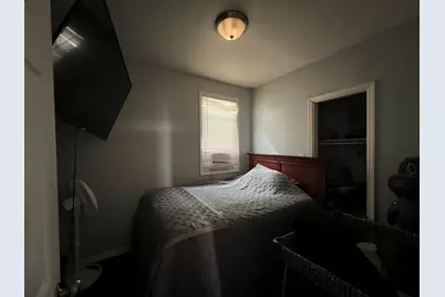 [Address not provided], Chicago, IL 60617 - Photo 29