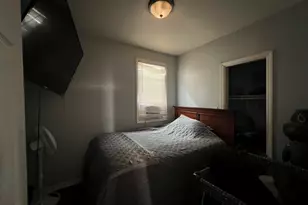 [Address not provided], Chicago, IL 60617 - Photo 29