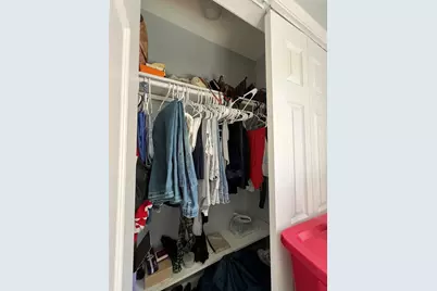 [Address not provided], Chicago, IL 60617 - Photo 15