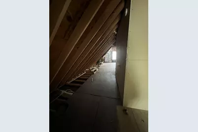 [Address not provided], Chicago, IL 60617 - Photo 35