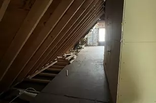 [Address not provided], Chicago, IL 60617 - Photo 35